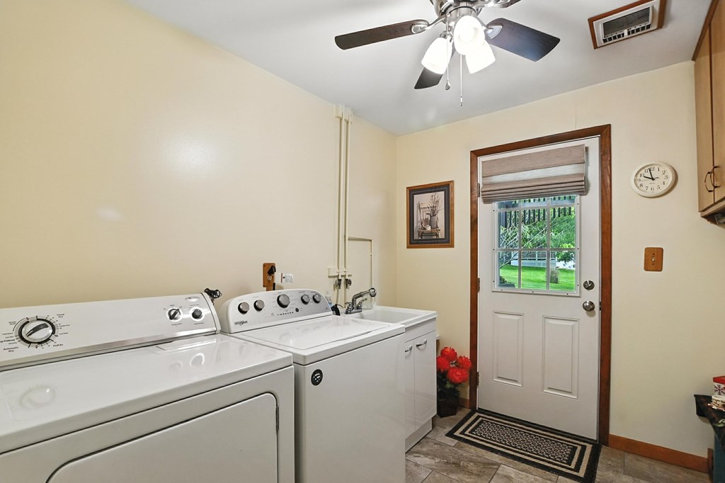 155 W Smiley Avenue, Shelby, Ohio 44875, 4 Bedrooms Bedrooms, ,2 BathroomsBathrooms,Residential,For Sale,Smiley Avenue,9067313