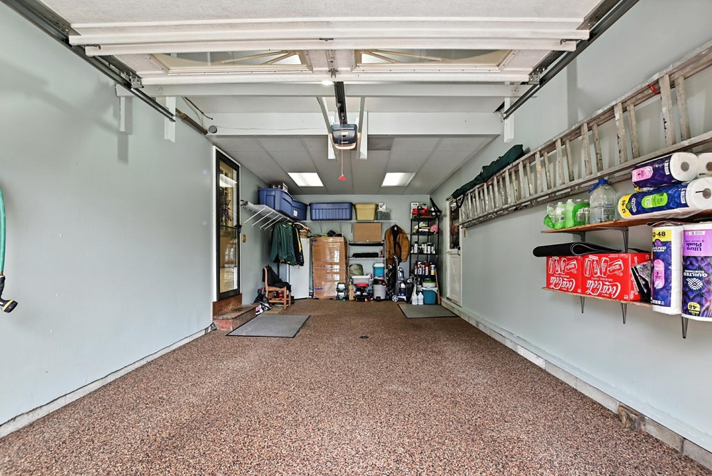 155 W Smiley Avenue, Shelby, Ohio 44875, 4 Bedrooms Bedrooms, ,2 BathroomsBathrooms,Residential,For Sale,Smiley Avenue,9067313