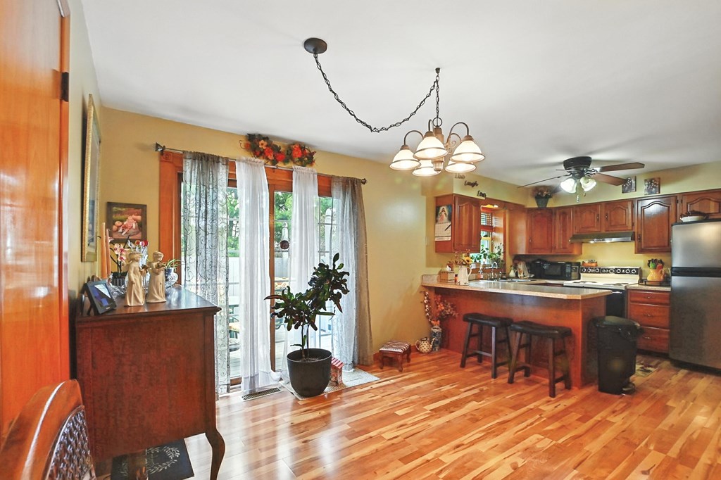 155 W Smiley Avenue, Shelby, Ohio 44875, 4 Bedrooms Bedrooms, ,2 BathroomsBathrooms,Residential,For Sale,Smiley Avenue,9067313