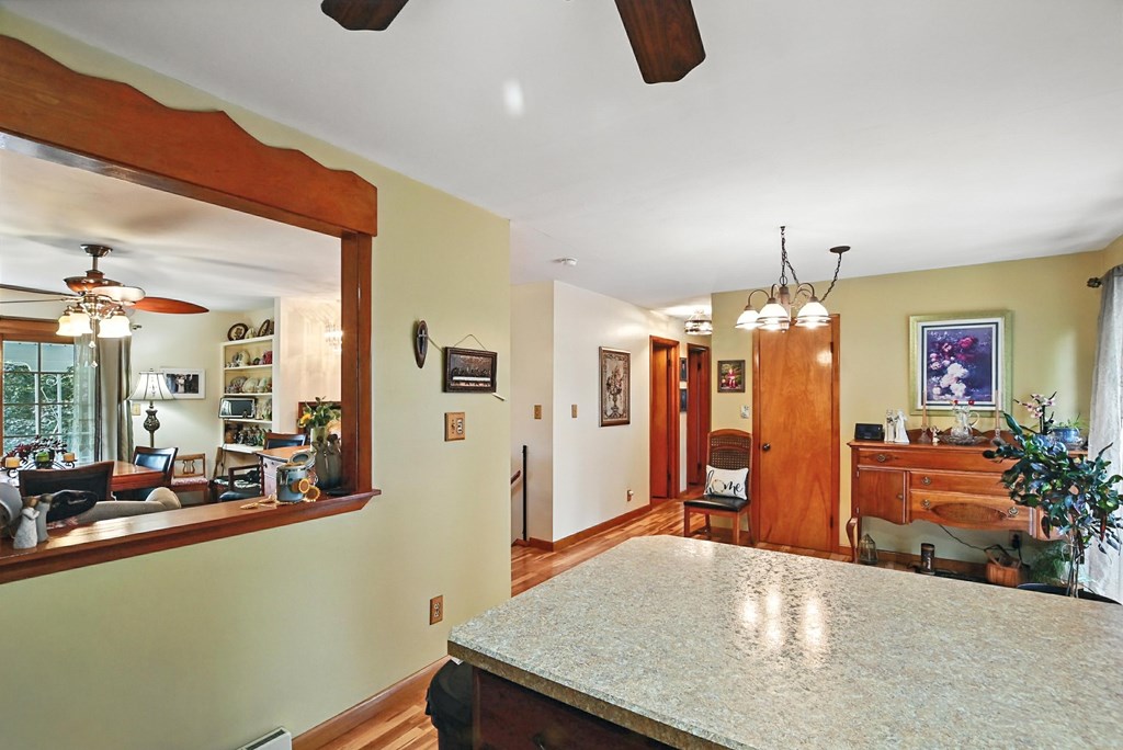 155 W Smiley Avenue, Shelby, Ohio 44875, 4 Bedrooms Bedrooms, ,2 BathroomsBathrooms,Residential,For Sale,Smiley Avenue,9067313