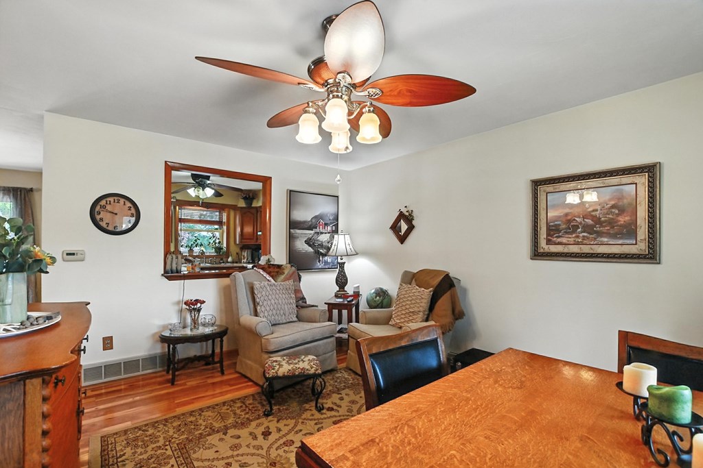 155 W Smiley Avenue, Shelby, Ohio 44875, 4 Bedrooms Bedrooms, ,2 BathroomsBathrooms,Residential,For Sale,Smiley Avenue,9067313