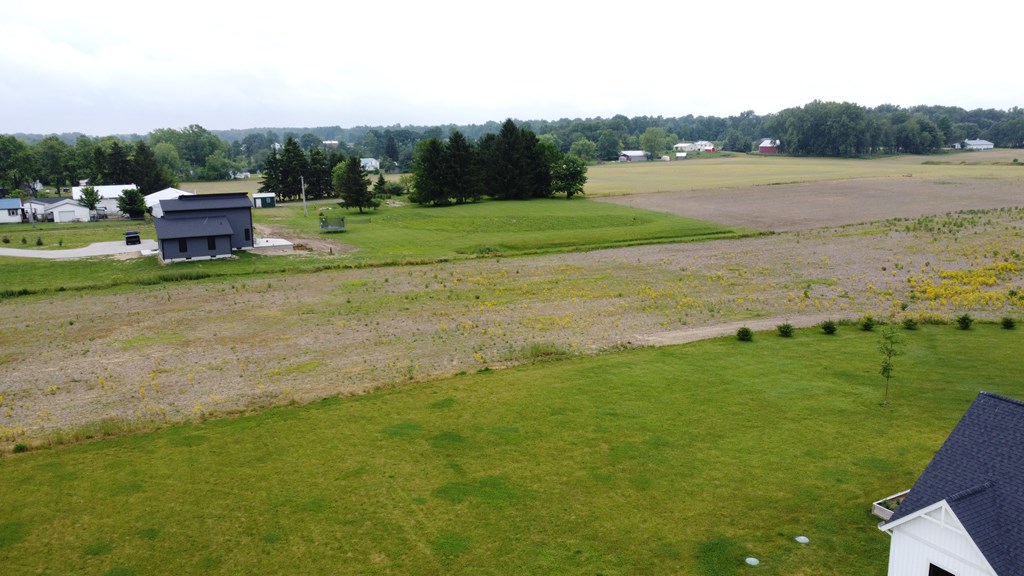 0 State Route 314, Mansfield, Ohio 44904, ,Land,For Sale,State Route 314,9067316