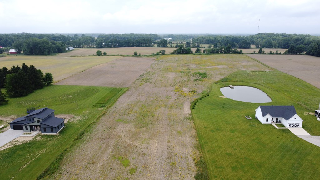 0 State Route 314, Mansfield, Ohio 44904, ,Land,For Sale,State Route 314,9067316