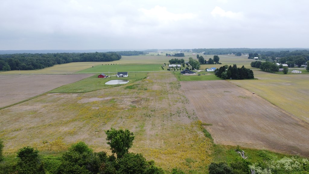0 State Route 314, Mansfield, Ohio 44904, ,Land,For Sale,State Route 314,9067316