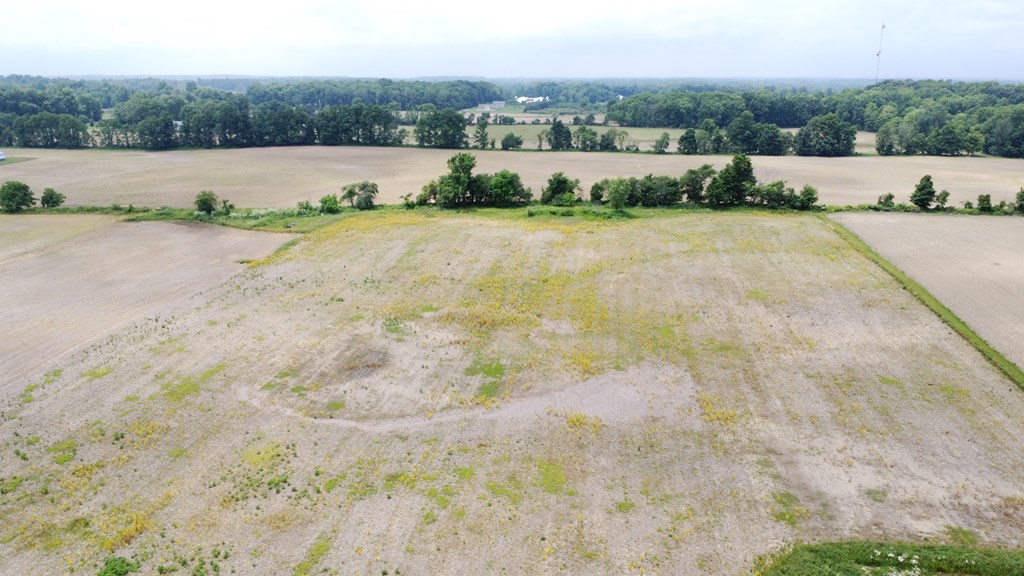 0 State Route 314, Mansfield, Ohio 44904, ,Land,For Sale,State Route 314,9067316