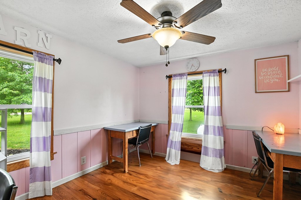 4544 Hook Road, Crestline, Ohio 44827, 4 Bedrooms Bedrooms, ,2 BathroomsBathrooms,Residential,For Sale,Hook Road,9067323
