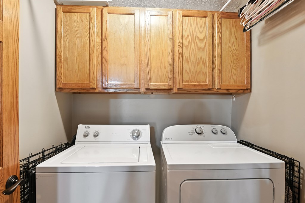 4544 Hook Road, Crestline, Ohio 44827, 4 Bedrooms Bedrooms, ,2 BathroomsBathrooms,Residential,For Sale,Hook Road,9067323