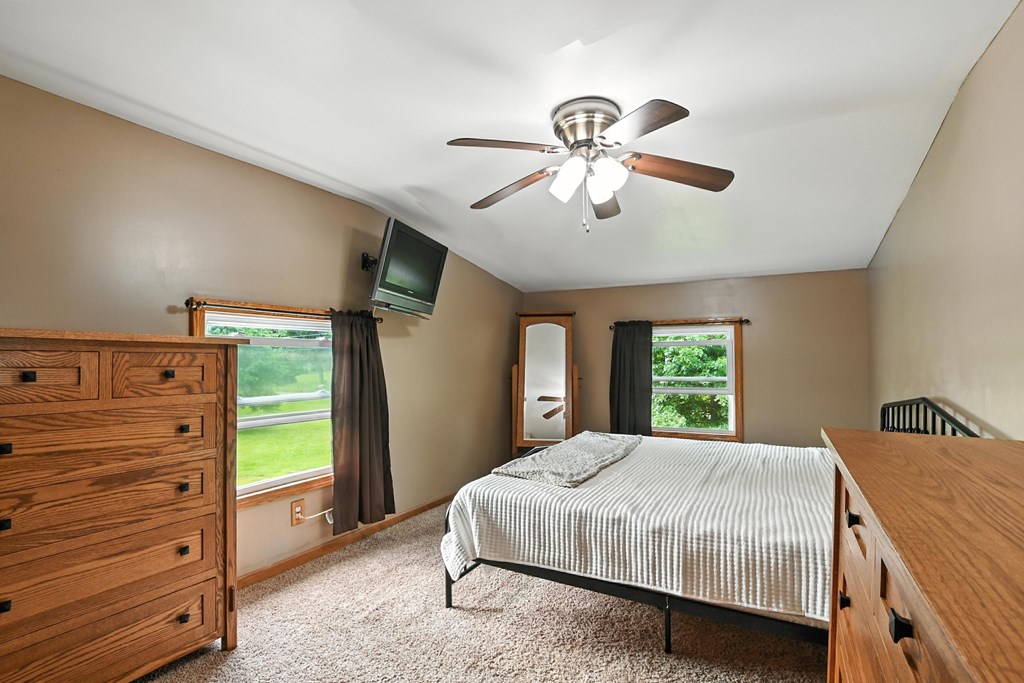 4544 Hook Road, Crestline, Ohio 44827, 4 Bedrooms Bedrooms, ,2 BathroomsBathrooms,Residential,For Sale,Hook Road,9067323