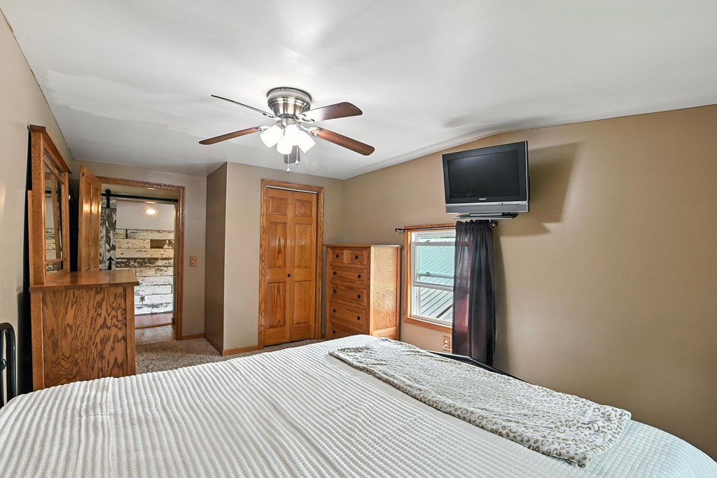 4544 Hook Road, Crestline, Ohio 44827, 4 Bedrooms Bedrooms, ,2 BathroomsBathrooms,Residential,For Sale,Hook Road,9067323