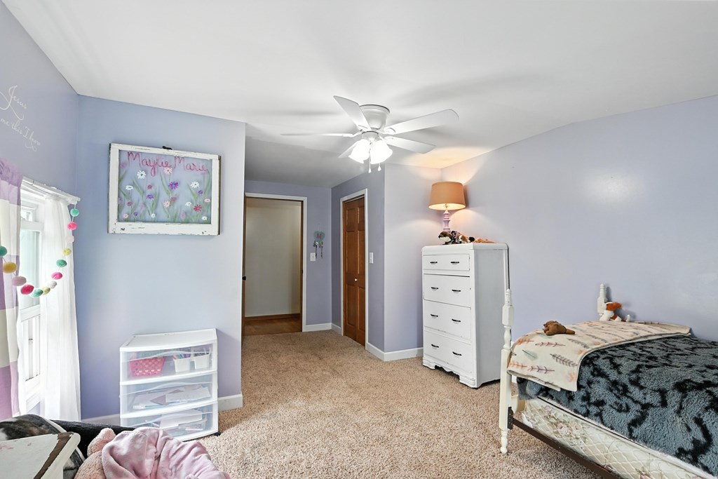 4544 Hook Road, Crestline, Ohio 44827, 4 Bedrooms Bedrooms, ,2 BathroomsBathrooms,Residential,For Sale,Hook Road,9067323