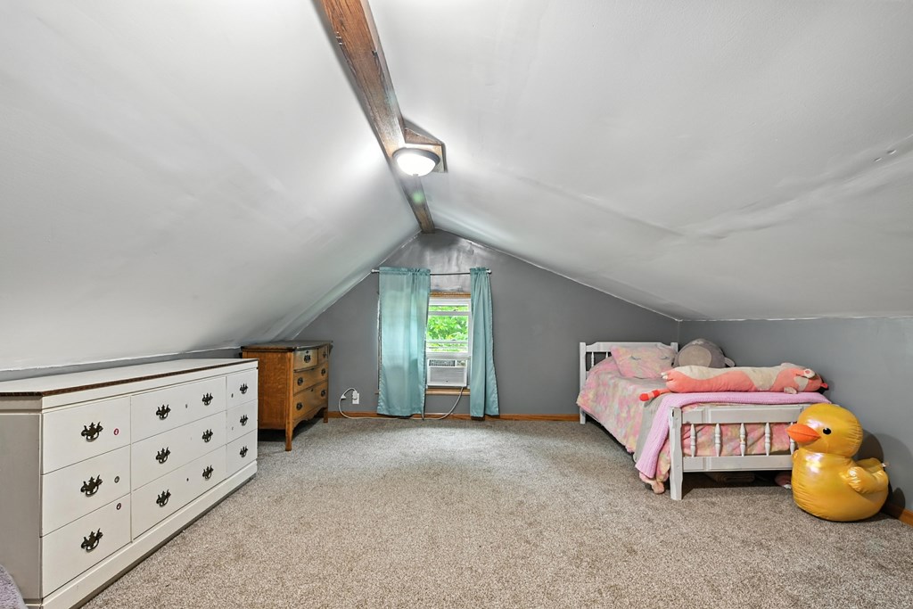 4544 Hook Road, Crestline, Ohio 44827, 4 Bedrooms Bedrooms, ,2 BathroomsBathrooms,Residential,For Sale,Hook Road,9067323