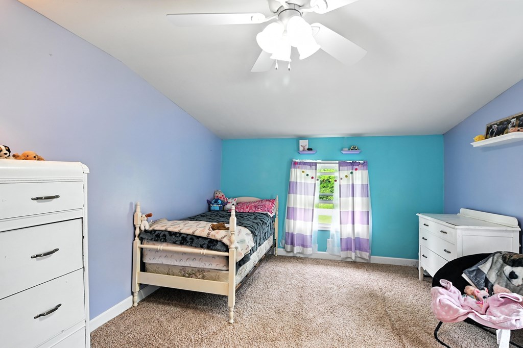 4544 Hook Road, Crestline, Ohio 44827, 4 Bedrooms Bedrooms, ,2 BathroomsBathrooms,Residential,For Sale,Hook Road,9067323