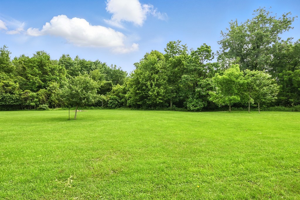 4544 Hook Road, Crestline, Ohio 44827, 4 Bedrooms Bedrooms, ,2 BathroomsBathrooms,Residential,For Sale,Hook Road,9067323
