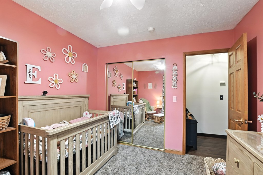 290 Oxford Road, Lexington, Ohio 44904, 3 Bedrooms Bedrooms, ,1 BathroomBathrooms,Residential,For Sale,Oxford Road,9067345