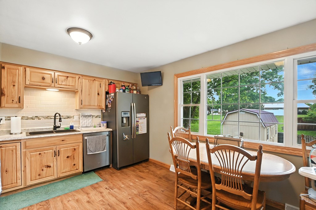 290 Oxford Road, Lexington, Ohio 44904, 3 Bedrooms Bedrooms, ,1 BathroomBathrooms,Residential,For Sale,Oxford Road,9067345