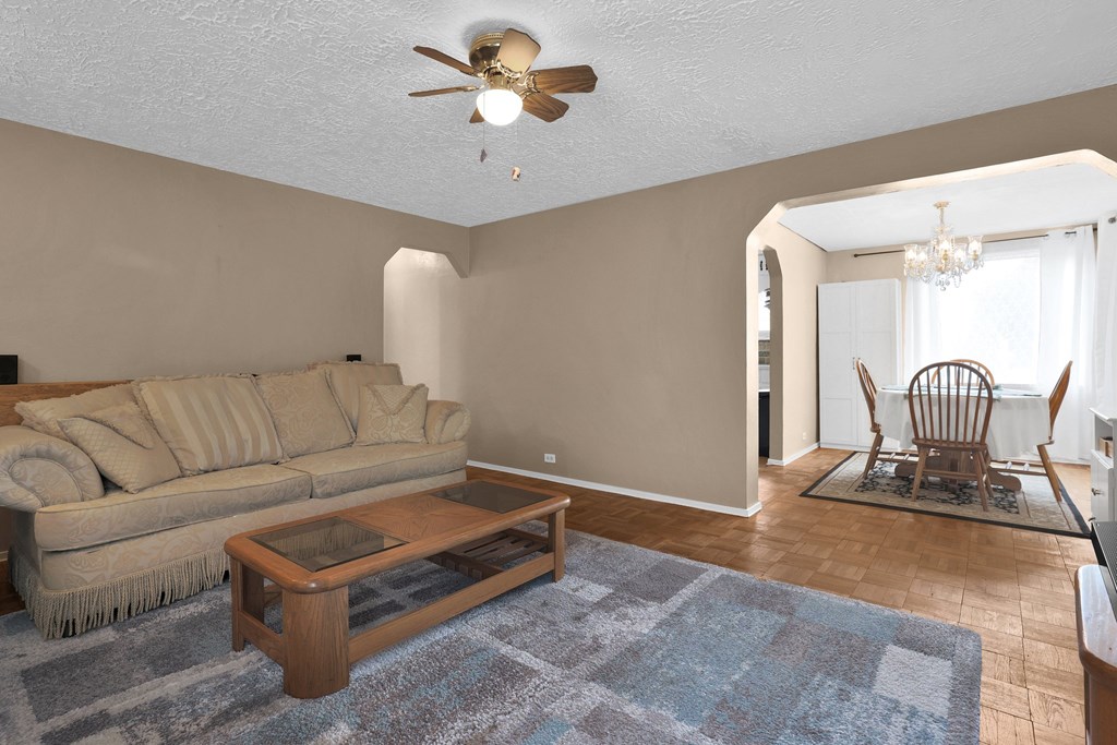 283 Reform Street, Mansfield, Ohio 44902, 2 Bedrooms Bedrooms, ,1 BathroomBathrooms,Residential,For Sale,Reform Street,9067359