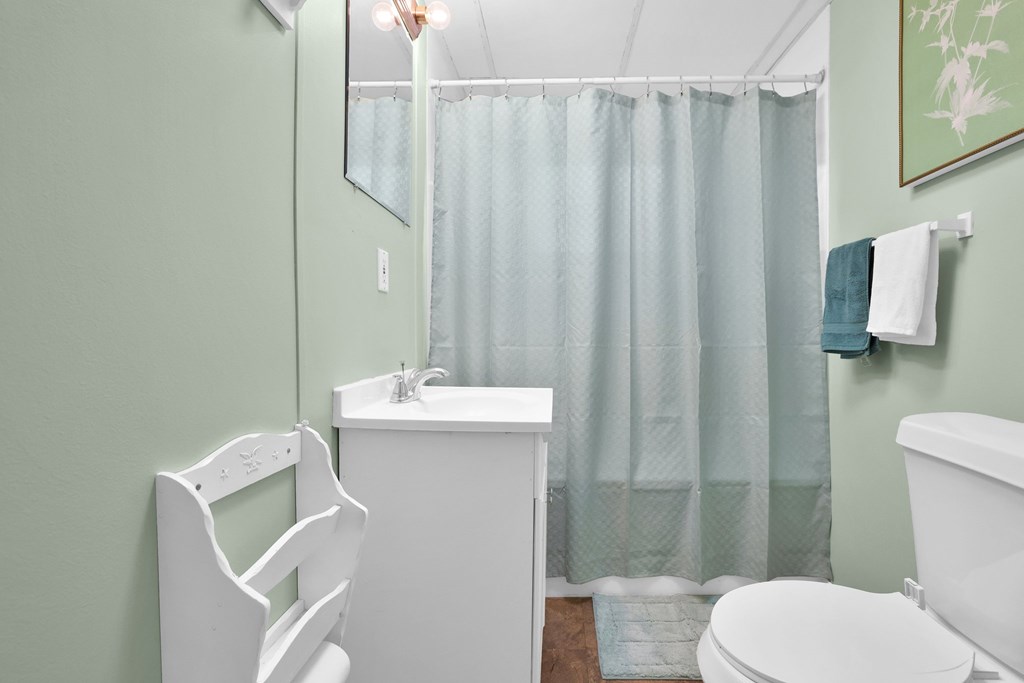 283 Reform Street, Mansfield, Ohio 44902, 2 Bedrooms Bedrooms, ,1 BathroomBathrooms,Residential,For Sale,Reform Street,9067359