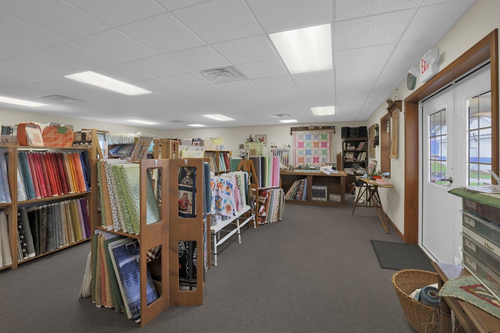 14 E South Street, Jeromesville, Ohio 44840, ,Commercial Sale,For Sale,South Street,9067360