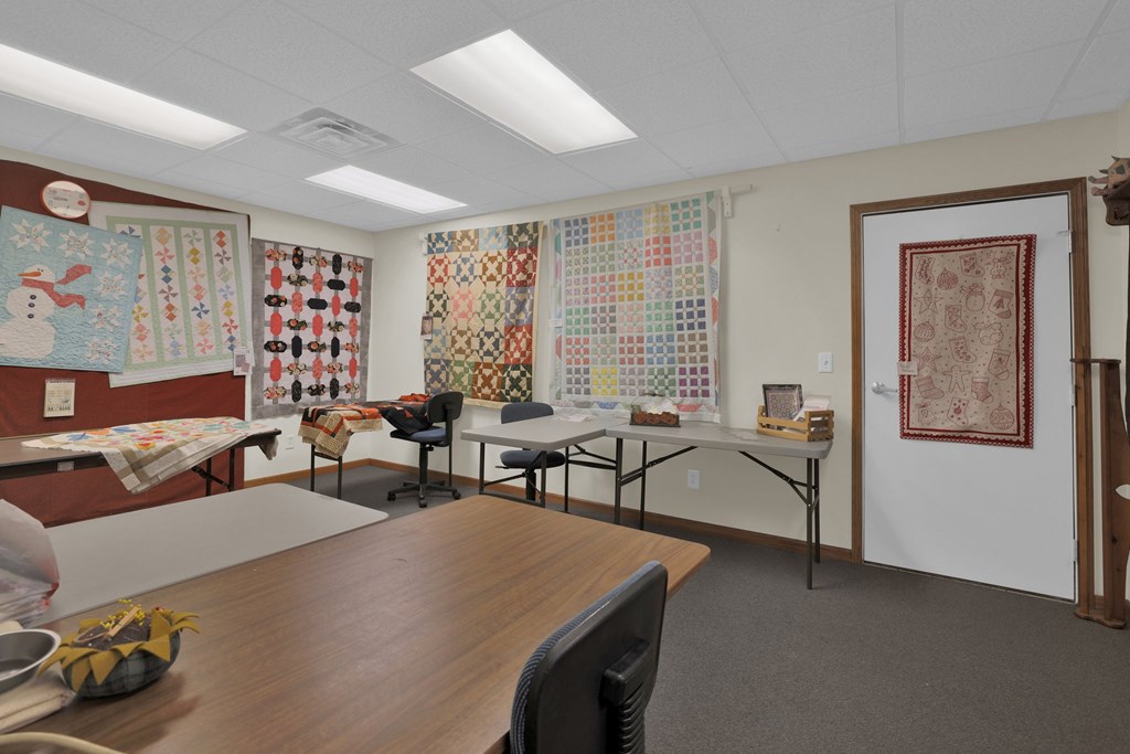 14 E South Street, Jeromesville, Ohio 44840, ,Commercial Sale,For Sale,South Street,9067360