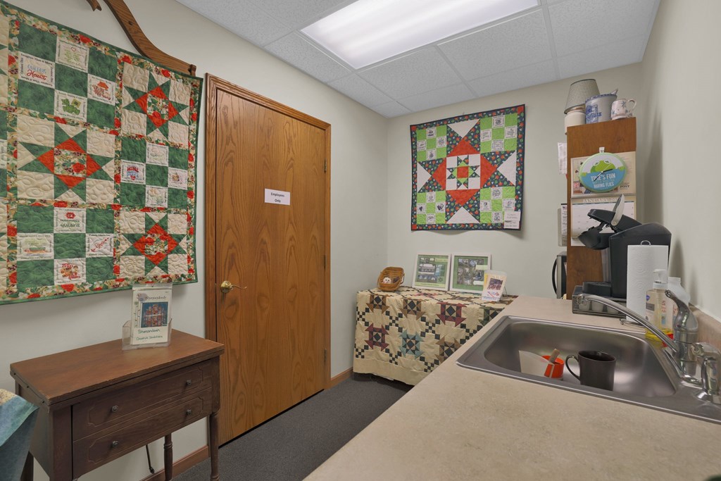 14 E South Street, Jeromesville, Ohio 44840, ,Commercial Sale,For Sale,South Street,9067360