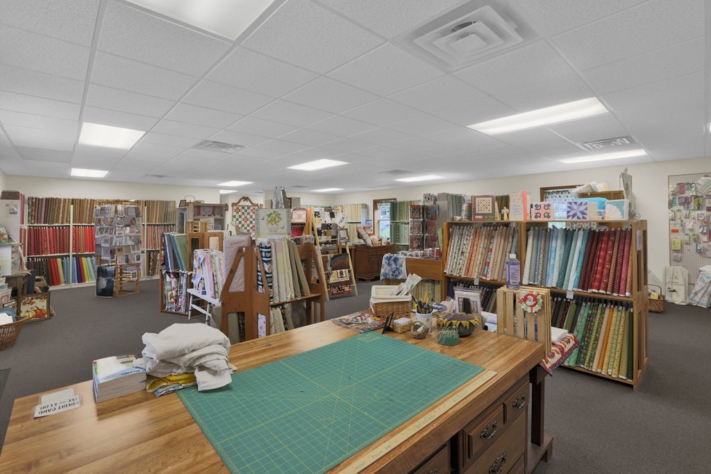 14 E South Street, Jeromesville, Ohio 44840, ,Commercial Sale,For Sale,South Street,9067360