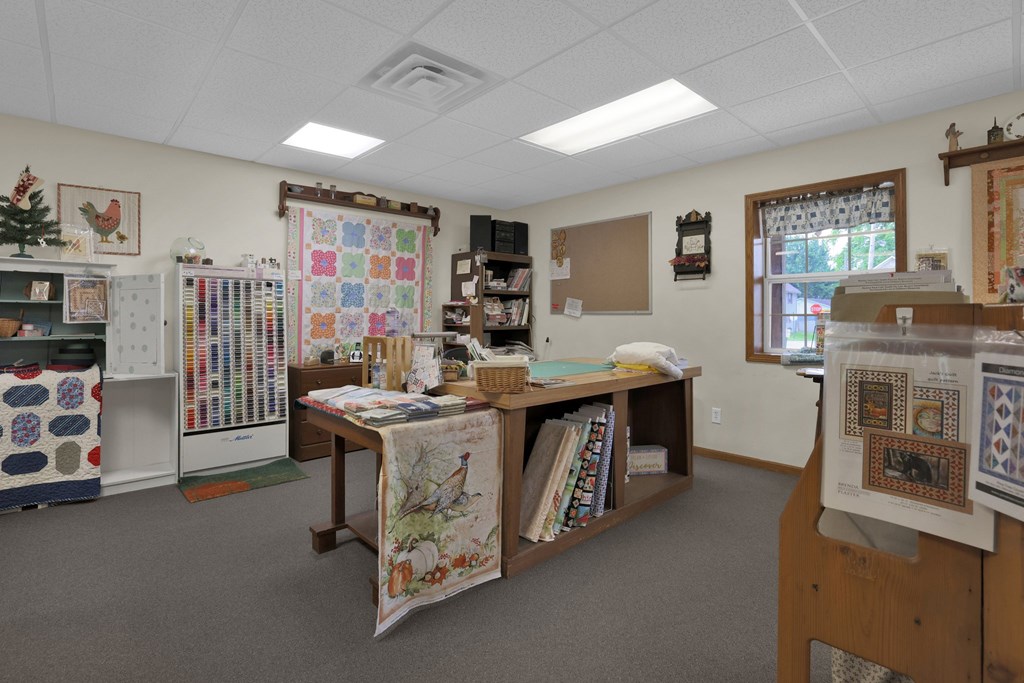 14 E South Street, Jeromesville, Ohio 44840, ,Commercial Sale,For Sale,South Street,9067360