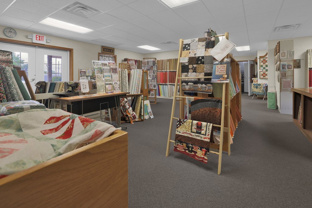 14 E South Street, Jeromesville, Ohio 44840, ,Commercial Sale,For Sale,South Street,9067360