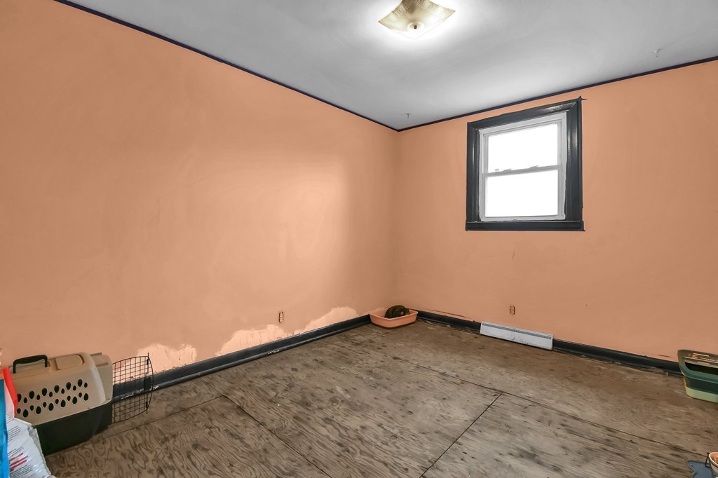 1032 Dawsett Avenue, Galion, Ohio 44833, 3 Bedrooms Bedrooms, ,1 BathroomBathrooms,Residential,For Sale,Dawsett Avenue,9066384