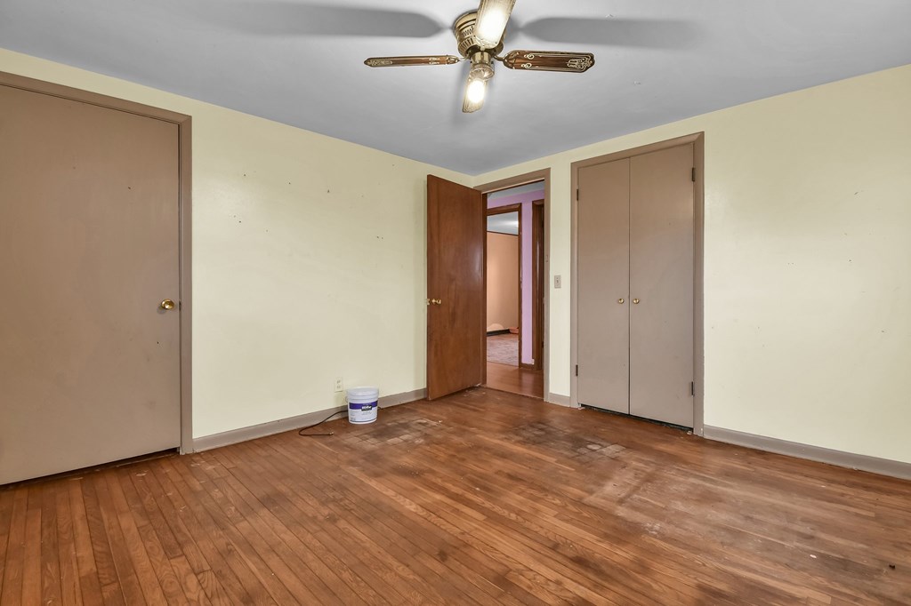 1032 Dawsett Avenue, Galion, Ohio 44833, 3 Bedrooms Bedrooms, ,1 BathroomBathrooms,Residential,For Sale,Dawsett Avenue,9066384