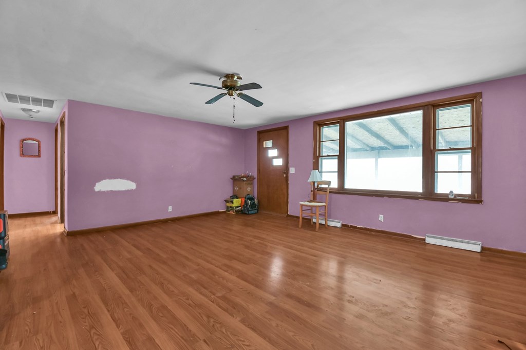 1032 Dawsett Avenue, Galion, Ohio 44833, 3 Bedrooms Bedrooms, ,1 BathroomBathrooms,Residential,For Sale,Dawsett Avenue,9066384