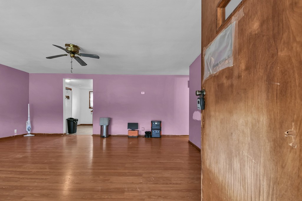 1032 Dawsett Avenue, Galion, Ohio 44833, 3 Bedrooms Bedrooms, ,1 BathroomBathrooms,Residential,For Sale,Dawsett Avenue,9066384