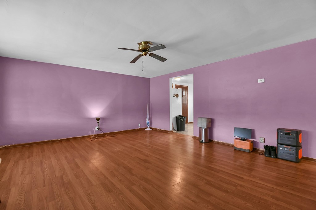 1032 Dawsett Avenue, Galion, Ohio 44833, 3 Bedrooms Bedrooms, ,1 BathroomBathrooms,Residential,For Sale,Dawsett Avenue,9066384