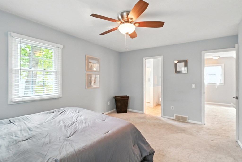 655 Sequoia Lane, Mansfield, Ohio 44904, 3 Bedrooms Bedrooms, ,2 BathroomsBathrooms,Residential,For Sale,Sequoia Lane,9067372