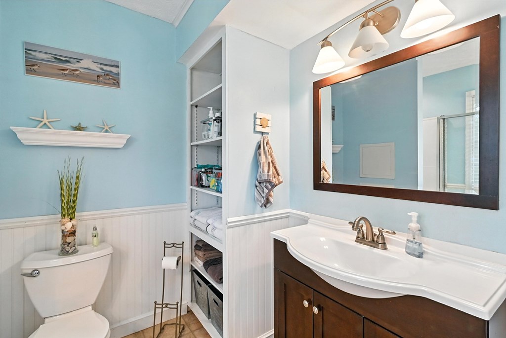 655 Sequoia Lane, Mansfield, Ohio 44904, 3 Bedrooms Bedrooms, ,2 BathroomsBathrooms,Residential,For Sale,Sequoia Lane,9067372