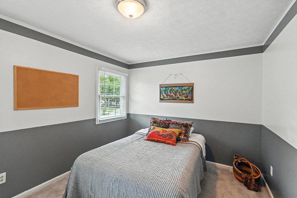 655 Sequoia Lane, Mansfield, Ohio 44904, 3 Bedrooms Bedrooms, ,2 BathroomsBathrooms,Residential,For Sale,Sequoia Lane,9067372