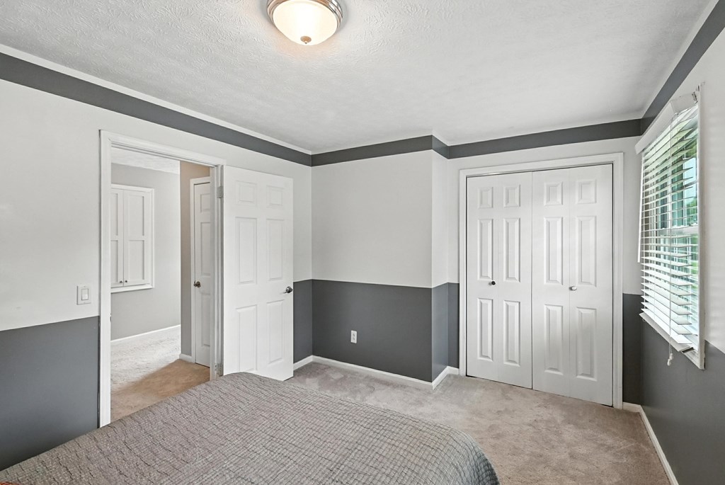 655 Sequoia Lane, Mansfield, Ohio 44904, 3 Bedrooms Bedrooms, ,2 BathroomsBathrooms,Residential,For Sale,Sequoia Lane,9067372