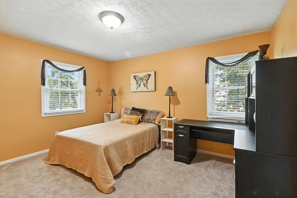 655 Sequoia Lane, Mansfield, Ohio 44904, 3 Bedrooms Bedrooms, ,2 BathroomsBathrooms,Residential,For Sale,Sequoia Lane,9067372