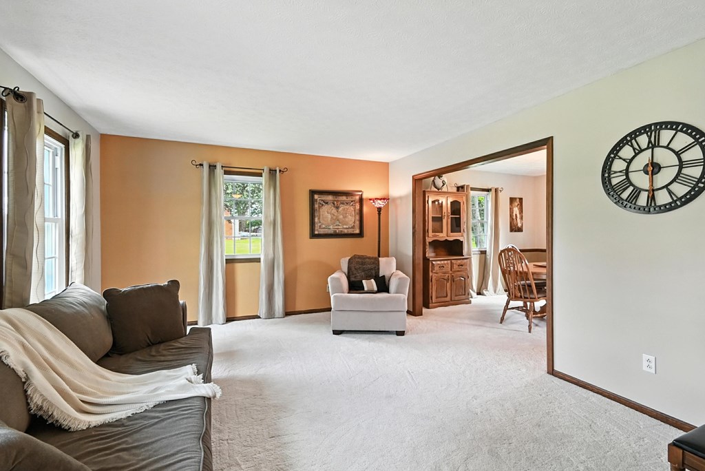 655 Sequoia Lane, Mansfield, Ohio 44904, 3 Bedrooms Bedrooms, ,2 BathroomsBathrooms,Residential,For Sale,Sequoia Lane,9067372