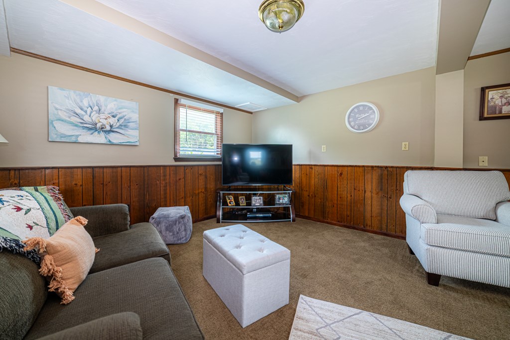 221 Joelynn Drive, Shelby, Ohio 44875, 3 Bedrooms Bedrooms, ,2 BathroomsBathrooms,Residential,For Sale,Joelynn Drive,9067375