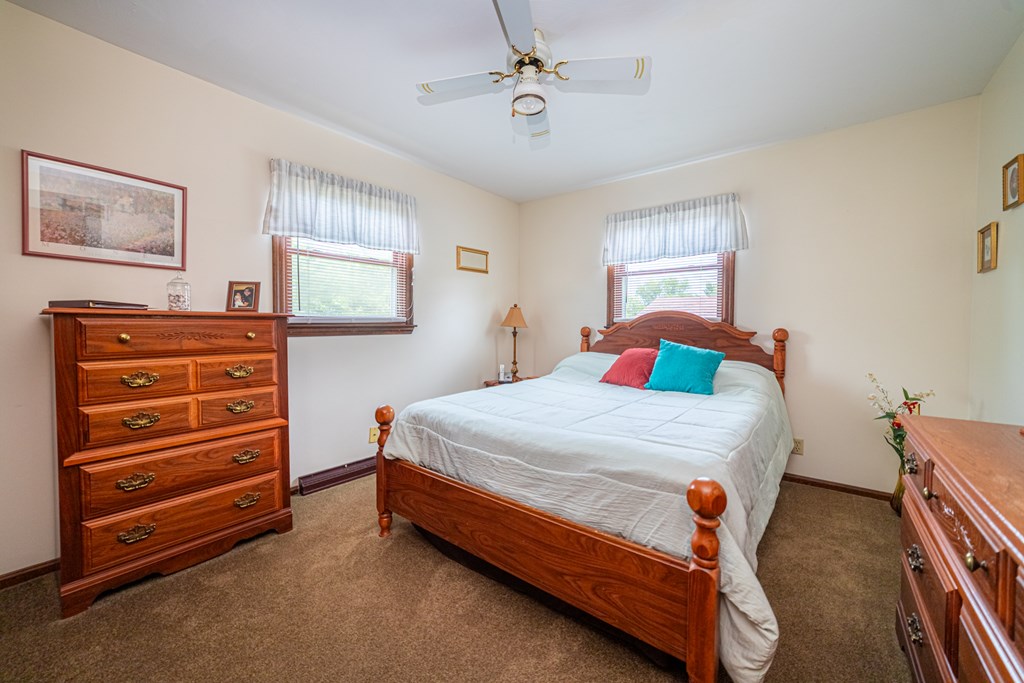 221 Joelynn Drive, Shelby, Ohio 44875, 3 Bedrooms Bedrooms, ,2 BathroomsBathrooms,Residential,For Sale,Joelynn Drive,9067375