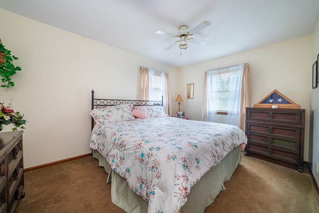 221 Joelynn Drive, Shelby, Ohio 44875, 3 Bedrooms Bedrooms, ,2 BathroomsBathrooms,Residential,For Sale,Joelynn Drive,9067375