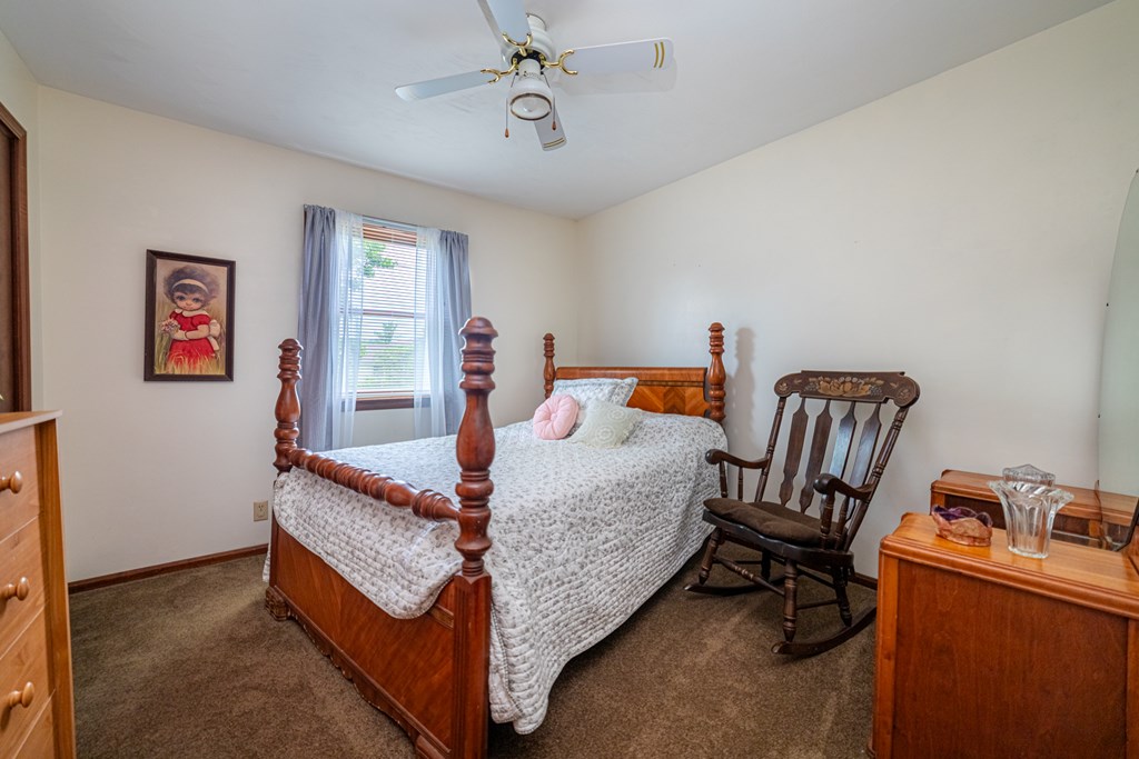 221 Joelynn Drive, Shelby, Ohio 44875, 3 Bedrooms Bedrooms, ,2 BathroomsBathrooms,Residential,For Sale,Joelynn Drive,9067375
