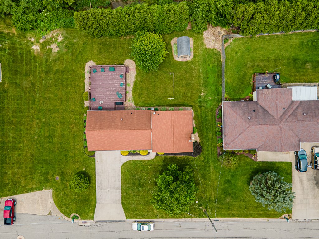 221 Joelynn Drive, Shelby, Ohio 44875, 3 Bedrooms Bedrooms, ,2 BathroomsBathrooms,Residential,For Sale,Joelynn Drive,9067375