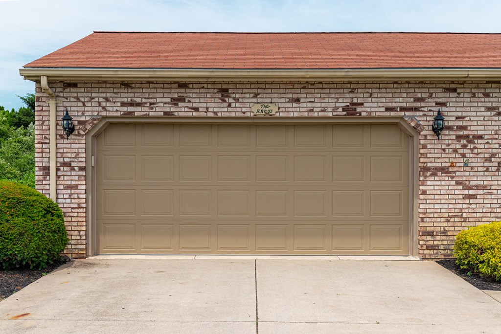 221 Joelynn Drive, Shelby, Ohio 44875, 3 Bedrooms Bedrooms, ,2 BathroomsBathrooms,Residential,For Sale,Joelynn Drive,9067375