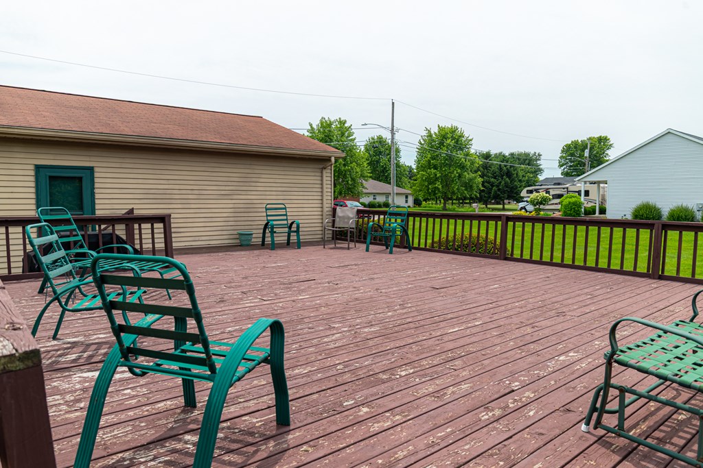 221 Joelynn Drive, Shelby, Ohio 44875, 3 Bedrooms Bedrooms, ,2 BathroomsBathrooms,Residential,For Sale,Joelynn Drive,9067375