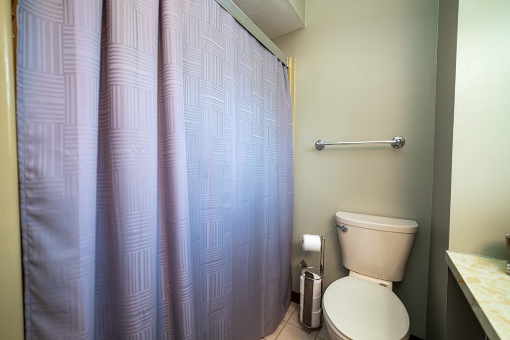 221 Joelynn Drive, Shelby, Ohio 44875, 3 Bedrooms Bedrooms, ,2 BathroomsBathrooms,Residential,For Sale,Joelynn Drive,9067375