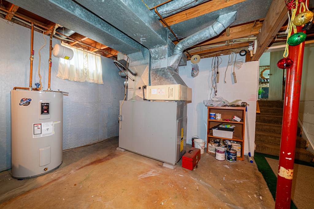 221 Joelynn Drive, Shelby, Ohio 44875, 3 Bedrooms Bedrooms, ,2 BathroomsBathrooms,Residential,For Sale,Joelynn Drive,9067375