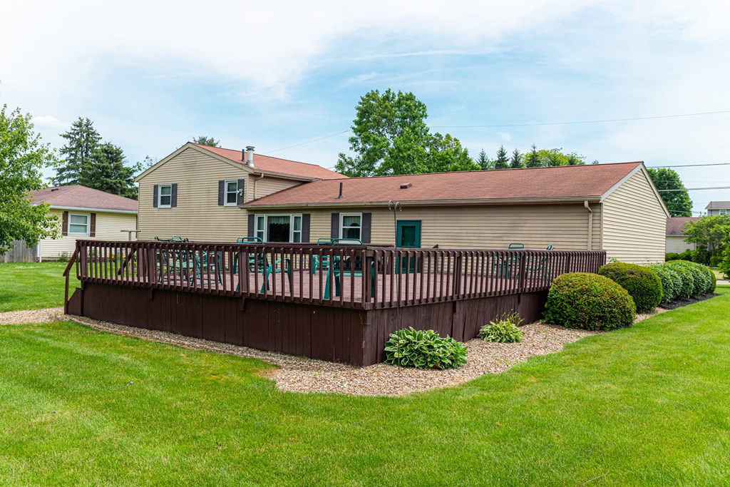 221 Joelynn Drive, Shelby, Ohio 44875, 3 Bedrooms Bedrooms, ,2 BathroomsBathrooms,Residential,For Sale,Joelynn Drive,9067375