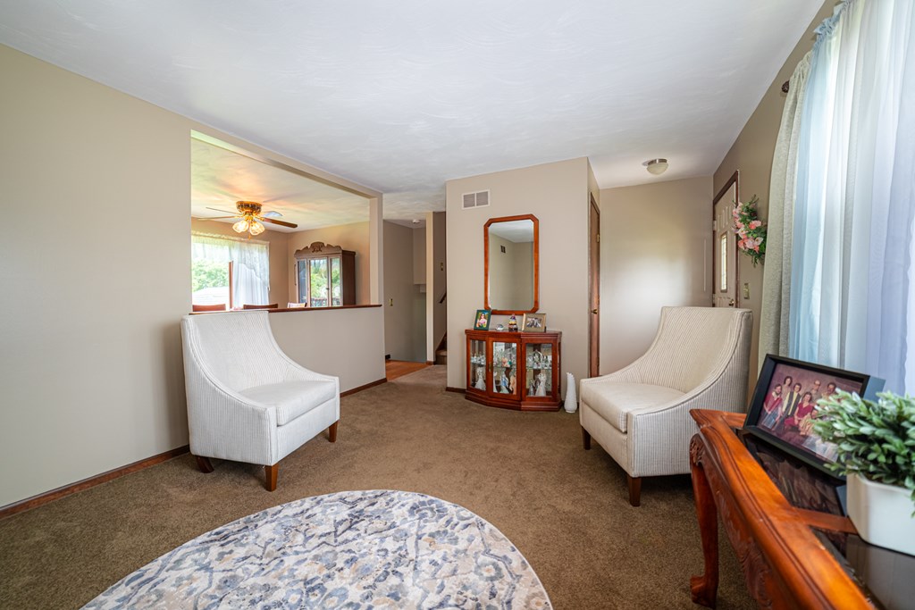 221 Joelynn Drive, Shelby, Ohio 44875, 3 Bedrooms Bedrooms, ,2 BathroomsBathrooms,Residential,For Sale,Joelynn Drive,9067375