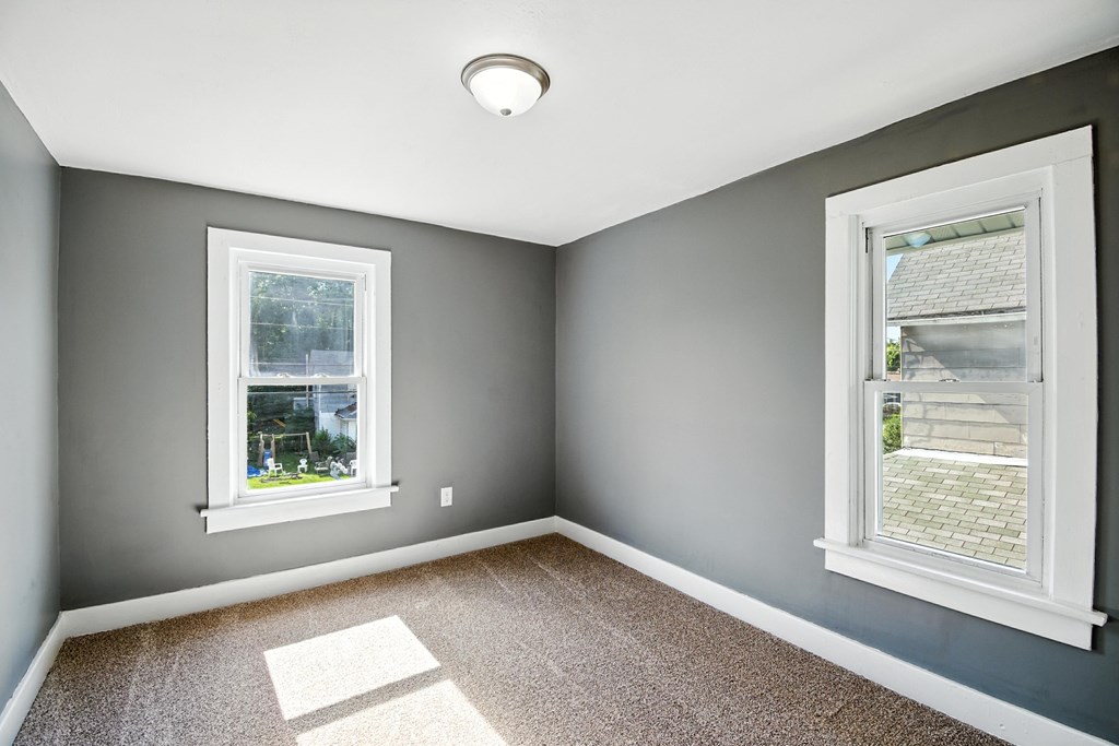 456 Park Street, Marion, Ohio 43302, 3 Bedrooms Bedrooms, ,1 BathroomBathrooms,Residential,For Sale,Park Street,9067381